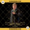 Harry Potter Hogwarts Legacy PNG, Ominis Gaunt Standing PNG