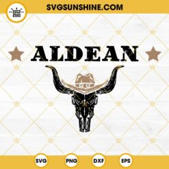 Try That In A Small Town SVG Bundle, Aldean SVG, Country Girl SVG, Country Music 2023 SVG PNG DXF EPS Files