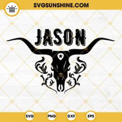 Try That In A Small Town SVG, Jason Aldean SVG PNG DXF EPS Files