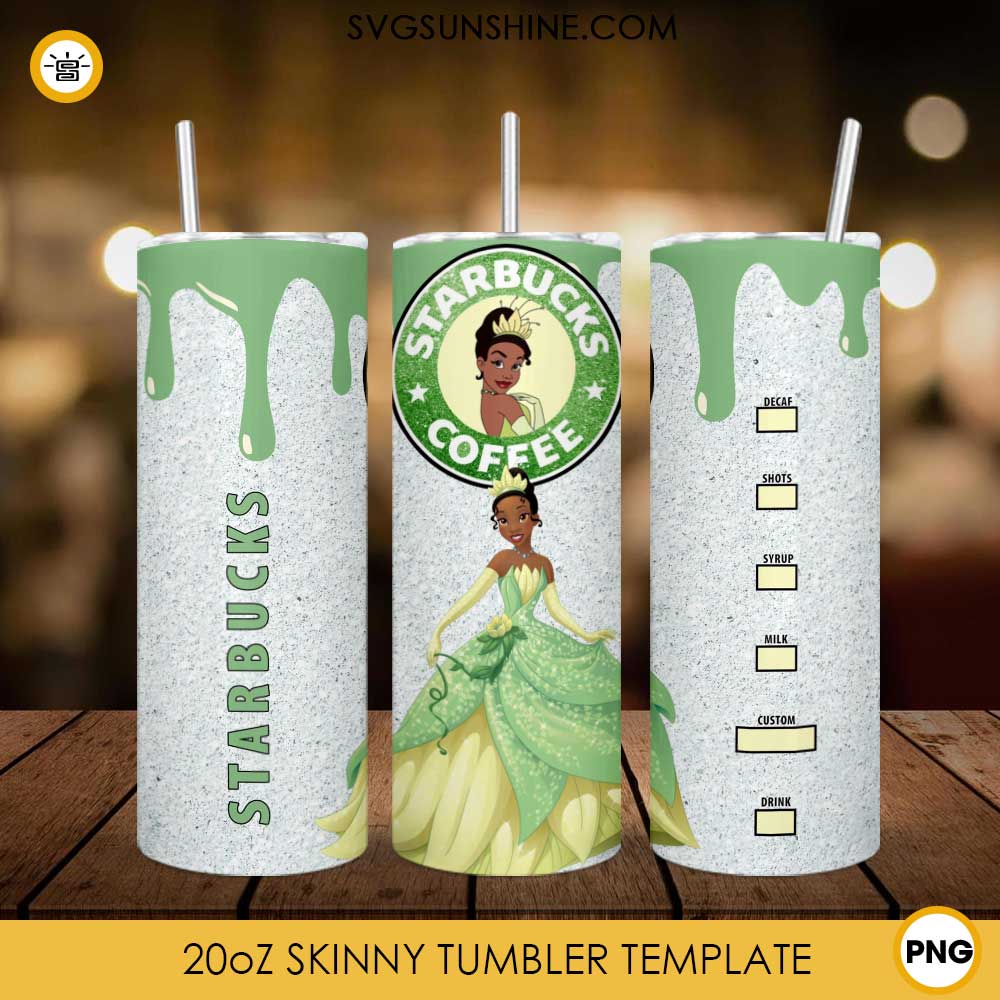 Frog 20 oz Tumbler Wrap Design Digital Download - 2023