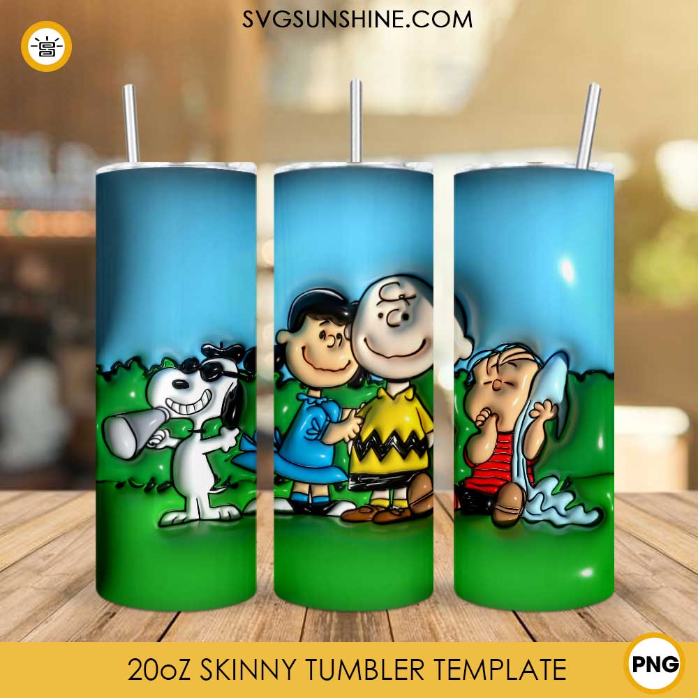 https://svgsunshine.com/wp-content/uploads/2023/07/Mockup-1-Tumbler-Recovered-71.jpg