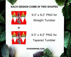 Mighty Morphin Power Rangers 20oz Skinny Tumbler Wrap PNG, Jason Lee Scott Tumbler Template PNG Digital File