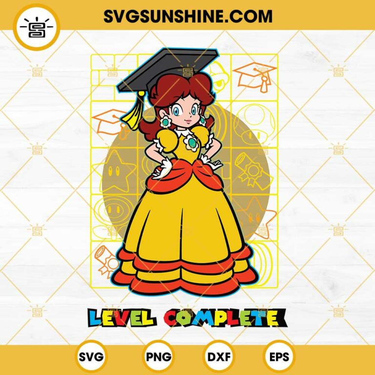 super mario sunshine game file