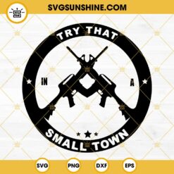 Jason Aldean SVG Bundle, Aldean Bull Skull SVG, Country Music SVG, Try That In A Small Town SVG