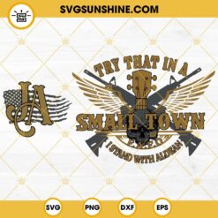 Even Savage Bitches Go To Heaven SVG Bundle, Jelly Roll Nashville SVG, Western Country Music SVG PNG DXF EPS