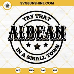 Jason Aldean SVG, Aldean Bull Skull SVG, Country Music SVG