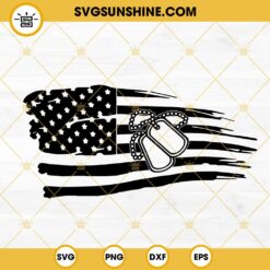 American Soldier Skull SVG, US Flag Military SVG, Veteran SVG, Military SVG, Veterans Day SVG, American Flag SVG