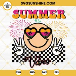 Hot Mom Summer PNG, Sunglasses PNG, Summer Beach PNG Digital Download