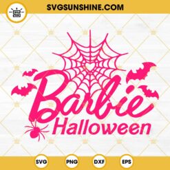 Heart Bats SVG, Halloween Bats SVG, Spooky Bats SVG, Bats Clipart, Bats SVG, Flying Bats SVG