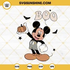 Pick Your Poison SVG, Funny Halloween SVG PNG DXF EPS Cricut Files