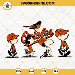 Snoopy Charlie Brown Minnesota Twins SVG PNG DXF EPS Cricut Files