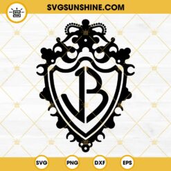 Summer Baby Jonas Brothers SVG, Palm Tree SVG, The Album SVG PNG DXF EPS Files
