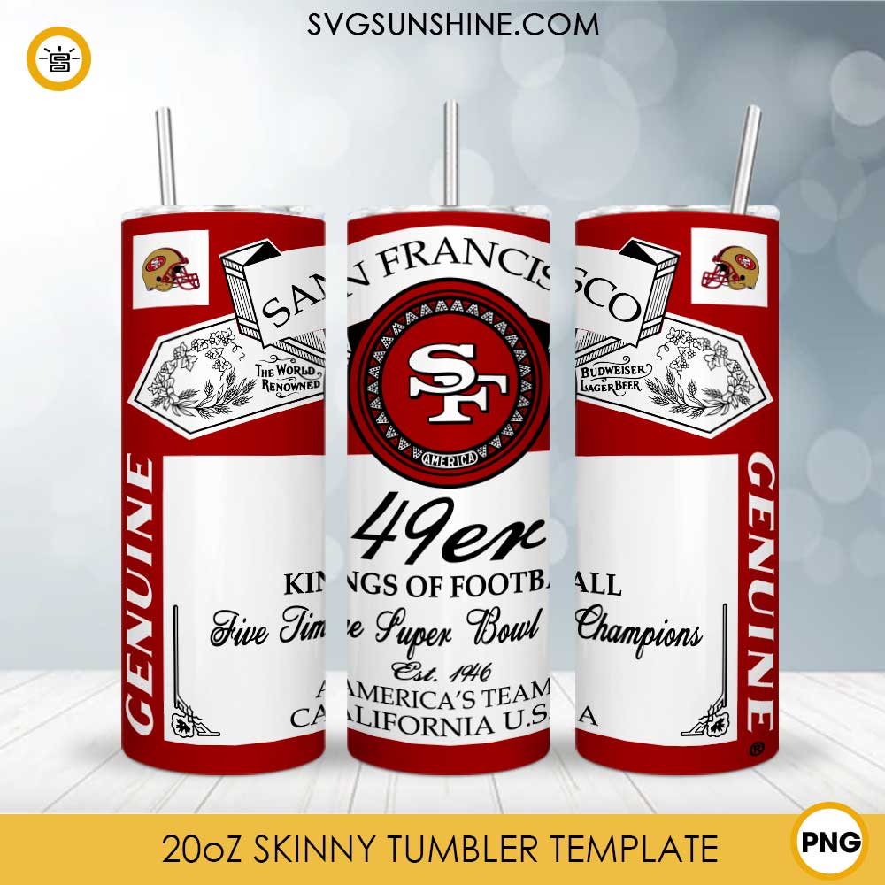 https://svgsunshine.com/wp-content/uploads/2023/09/San-Francisco-49ers-Genuine-Kings-Of-Football-Skinny-Tumbler-Design-PNG-File-Digital-Download-1.jpg