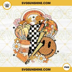 Happy Fall Yall SVG Cut File, Autumn Quote SVG