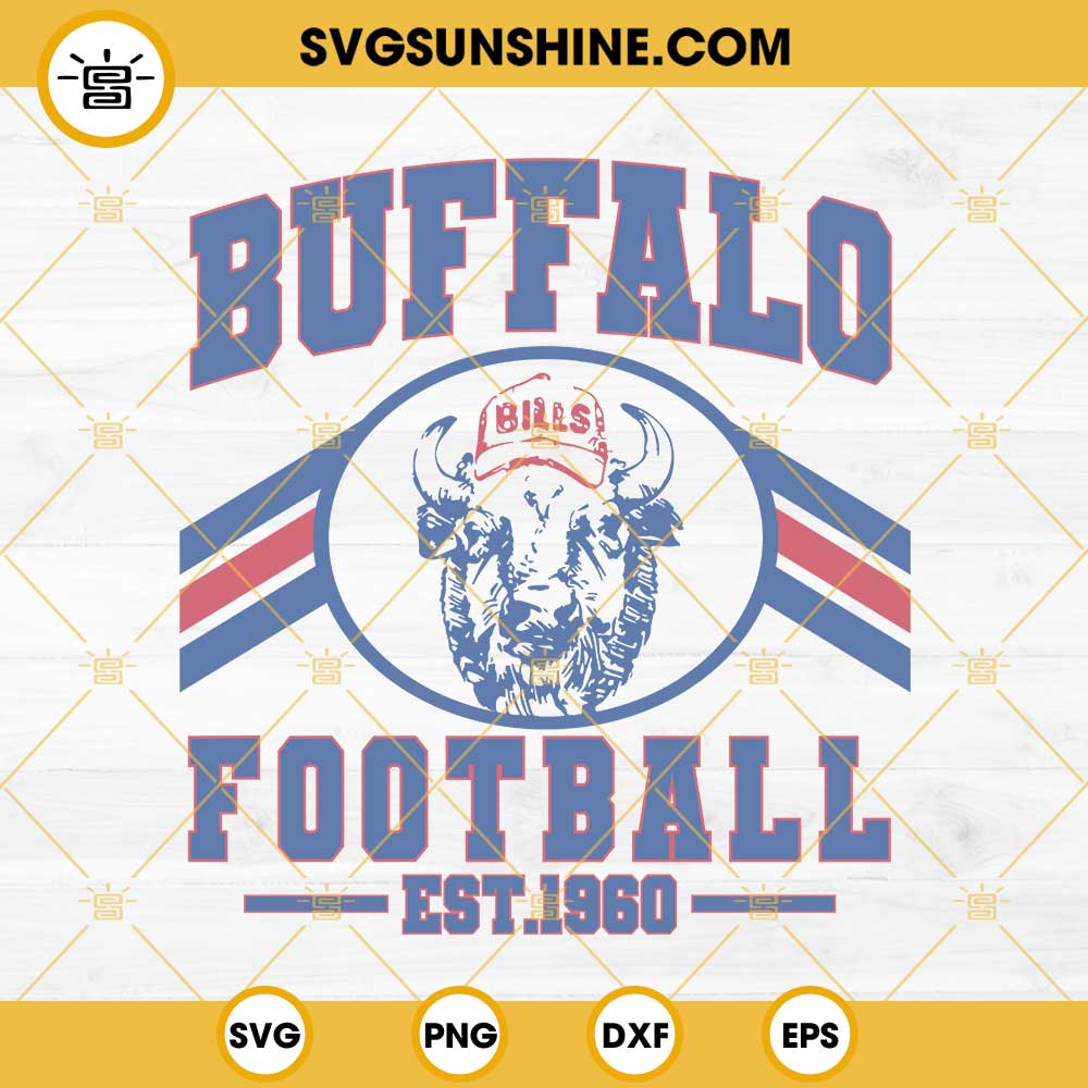 Love Buffalo Bills Sparkle Heart Version Svg Buffalo Bills Svg Nfl Svg Nfl  Logo Svg Nfl Svg Football Svg Png Logo Sports