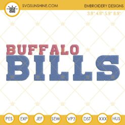 Philadelphia Eagles Football Embroidery Designs