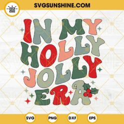 Merry Swiftmas SVG, Taylor Swift Merry Christmas SVG PNG EPS DXF