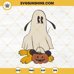 Halloween Kuromi & My Melody Skeleton SVG, Sanrio Friends  Halloween SVG PNG DXF EPS Files