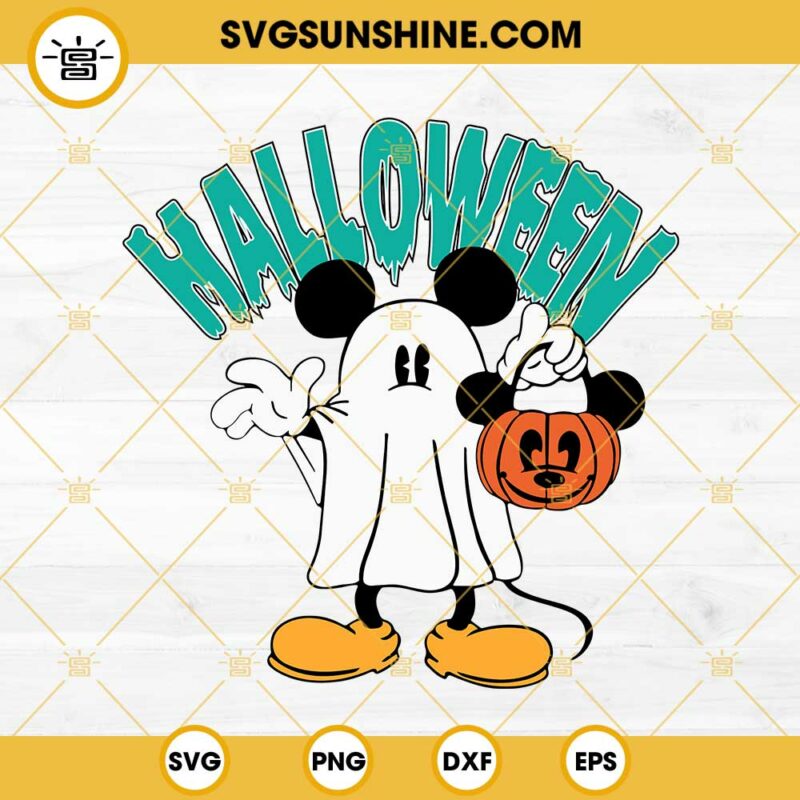 halloween-mickey-ghost-pumpkin-svg-mickey-halloween-svg-pumpkin-mouse