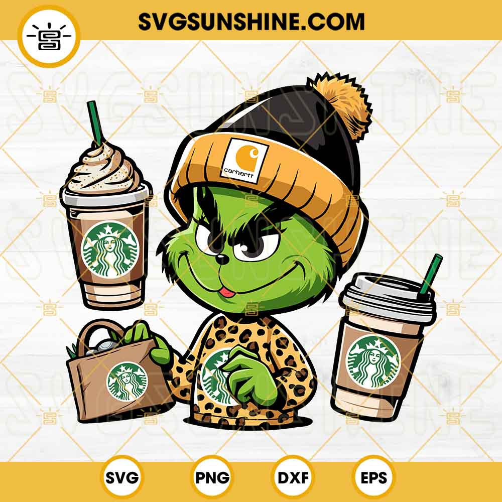 https://svgsunshine.com/wp-content/uploads/2023/11/Boujee-Grinch-Starbucks-Leopard-SVG-Grinch-Christmas-SVG-PNG-EPS-DXF-1.jpg