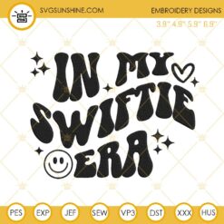Reputation Snake Embroidery Designs, Taylor Swift Embroidery Design Files