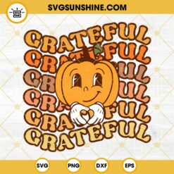 In My Thanksgiving Era SVG, Taylor Swift Thanksgiving SVG PNG DXF EPS
