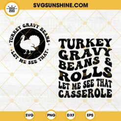 Funny Turkey Cat Dog Thanksgiving SVG, Meow Turkey SVG, Woof Dog Turkey Thanksgiving SVG