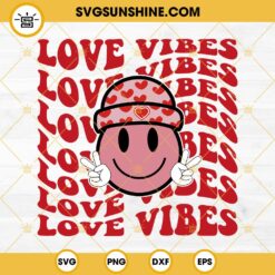 My Valentine Has Paws SVG, Valentine’s Day SVG, Dog Valentine’s Day SVG