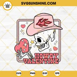 Roses Are Red Inside I’m Dead SVG, Valentine Messy Bun Skull SVG PNG EPS DXF File