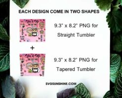 Carl And Ellie Valentines Day 20oz Skinny Tumbler PNG Design, Up Movie Tumbler Wrap, Valentine Tumbler Wrap