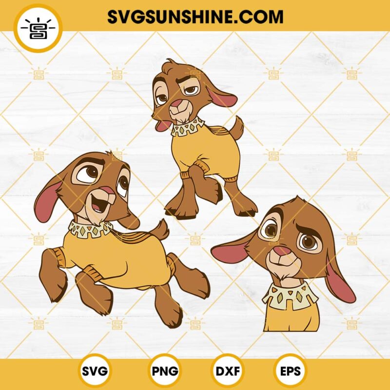 Valentino SVG Bundle, Disney Wish SVG, Wish Movie SVG