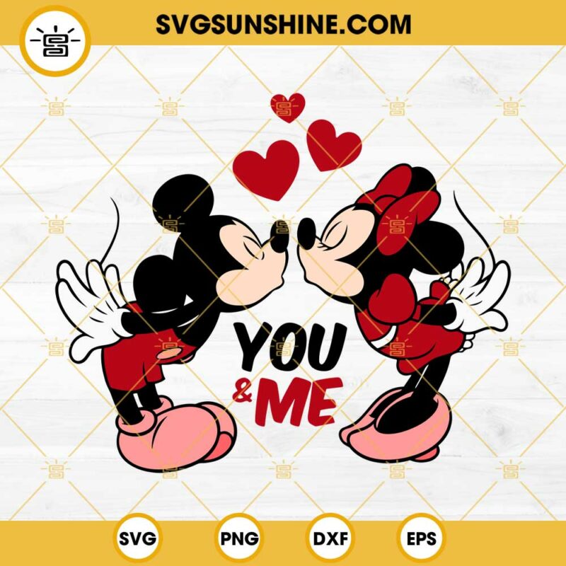 mickey-minnie-kiss-svg-you-and-me-svg-mickey-minnie-valentine-s-day-svg