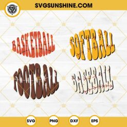 Jesus He Is Rizzin SVG, Funny Easter Day SVG, Jesus Basketball SVG PNG DXF EPS Cut Files