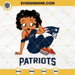 Boston Sports Teams SVG, Red Sox SVG, Bruins SVG, Celtics SVG, New England Patriots SVG Cut Files
