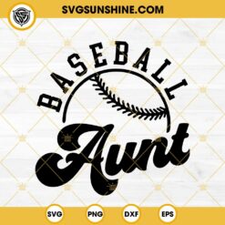 Tis The Season Baseball SVG, Baseball Softball SVG