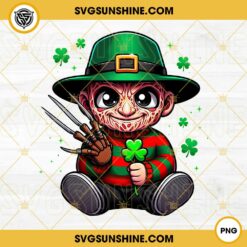 Chucky Patrick Day PNG, Chucky Horror Movie PNG