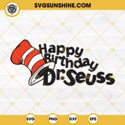 Pi Day SVG, Happy Pi Day Be Irrational SVG PNG DXF EPS Cut Files