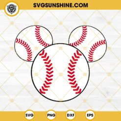 Tis The Season Baseball SVG, Baseball Softball SVG