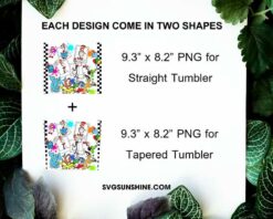 Dr Seuss Skinny Tumbler Design, Read Across America 20oz Tumbler Wrap PNG File
