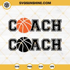 In My Cheer Coach Era SVG, Pom Pom Cheer Coach SVG, Cheer Smile Face Lightning SVG, Cheer Coach SVG