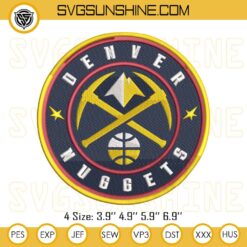Boston Celtics Logo Embroidery Designs, NBA Team Embroidery Design Files