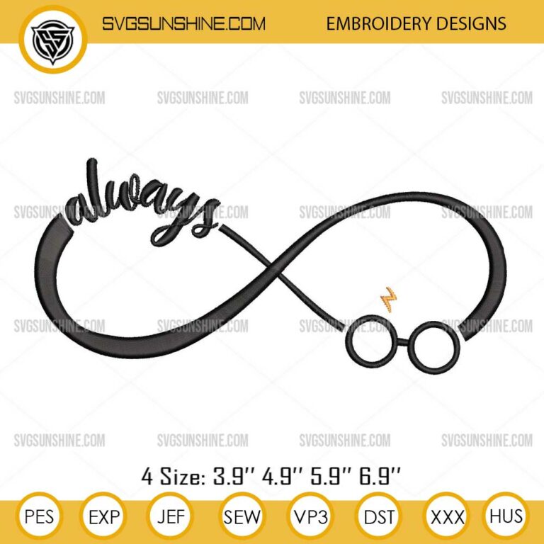 Hogwarts House Hufflepuff Sew On Or Iron On Embroidery Patches - Foto 10