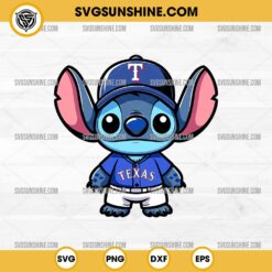 Bluey Patrol SVG, Bluey PAW Patrol SVG, Paw Patrol Characters SVG