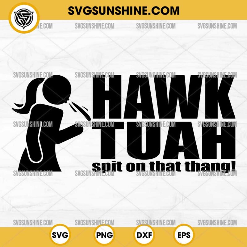 Hawk Tuah Girl Viral Video: Unveiling The Phenomenon That Took The ...