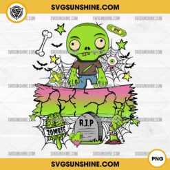 Personalized Name Plants vs Zombies PNG, Halloween Kid Name PNG, Plants vs Zombies PNG