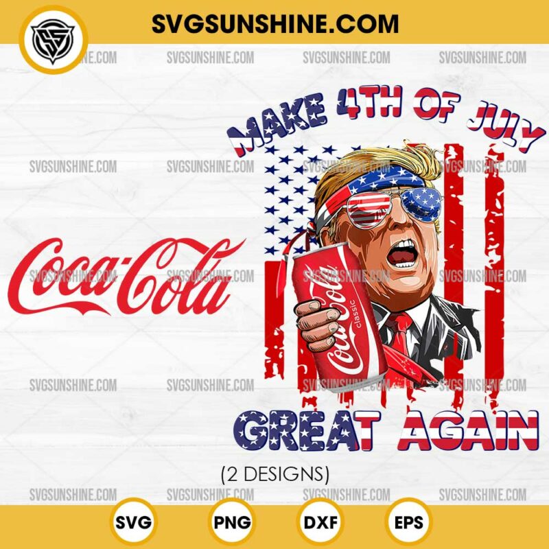 Image Result For Ricetta Della Coca Cola Perch E Come Donald Trump Ha