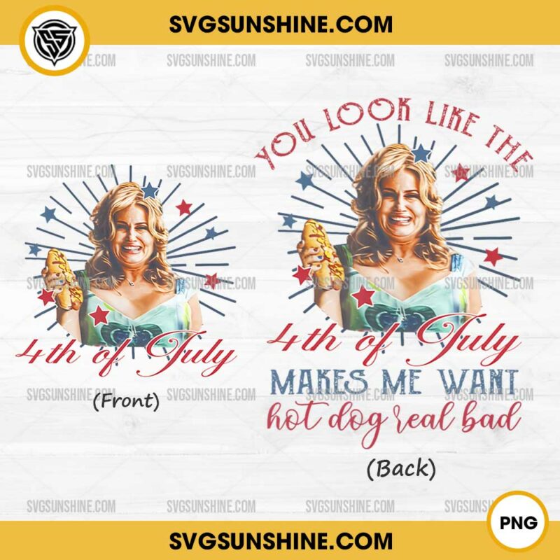 Legally Blonde You Look Like The Fourth Of July Legally Blonde 4th Of July Png, You look like the 4th of july makes me