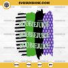 Boobiejuice SVG, Beetlejuice Pattern SVG, Boo Beetlejuice SVG