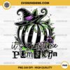 Beetlejuice Pumpkin PNG File, Beetlejuice It's Showtime Pumpkin PNG, Halloween PNG