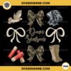 Camo Coquette Bow PNG File, Dove Season PNG, Hunting Coquette Bow PNG, Girls Camo Bow PNG